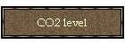 CO2 level